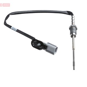 DET-0153 Sensor, avgastemperatur DENSO - Top1autovaruosad