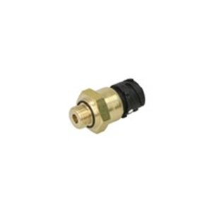 FE48361 Pressure sensor (M16x1,5mm, pressure 0 12 bar) fits: RVI MAGNUM 1