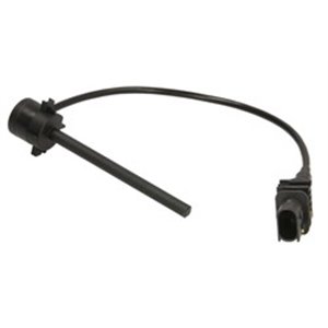 453001 Sensor, coolant level NRF - Top1autovaruosad