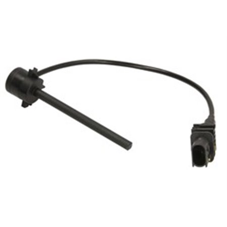 453001 Sensor, coolant level NRF