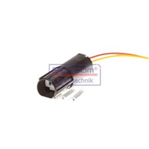 SEN9915300 Kabelnät för vevaxelpositionsg - Top1autovaruosad
