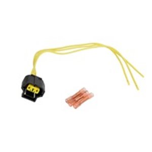 SEN20236 Harness wire (200mm) fits: FORD FIESTA V, FIESTA VI, FOCUS C MAX,