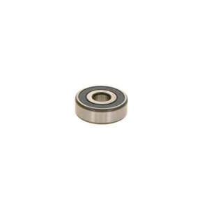 1 120 905 510 Alternator bearing (17x52x17)