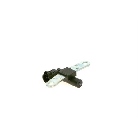 0 986 280 411 Sensor, vevaxel puls BOSCH