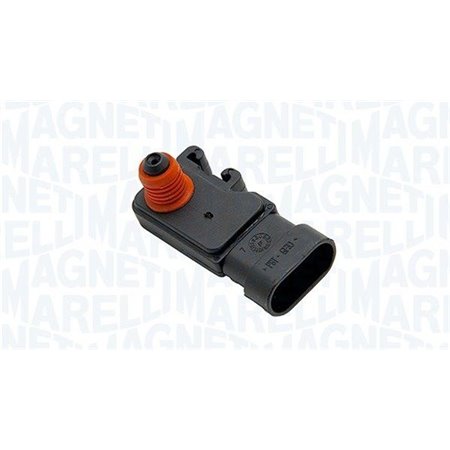 215810006400 Anturi, Ahtopaine MAGNETI MARELLI