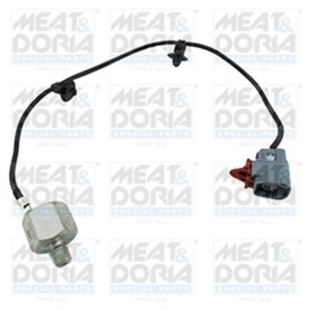 87648 Knock Sensor MEAT & DORIA