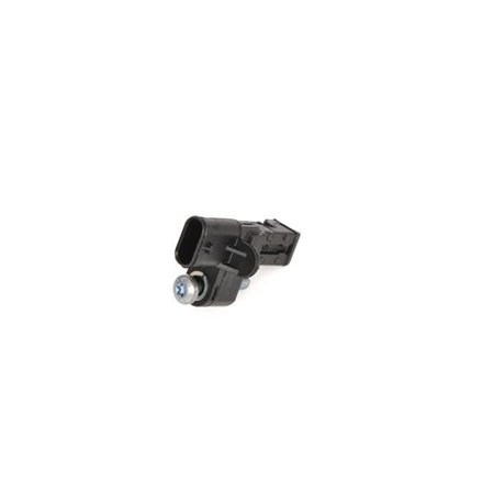 0 986 280 442 Sensor, vevaxel puls BOSCH