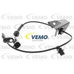 V25-72-1299 Датчик, частота вращения колеса VEMO - Top1autovaruosad