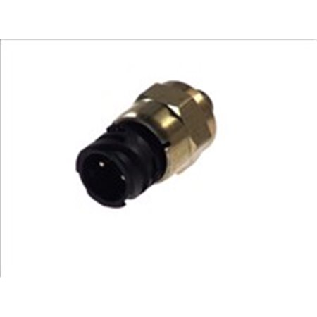 4.62065 Air pressure sensor (5,5bar, M12x1,5, 1,5, electrical connection 