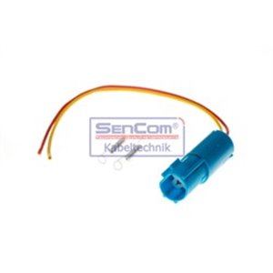SEN9915200 Harness wire for crankshaft position sensor (200mm, number of pin