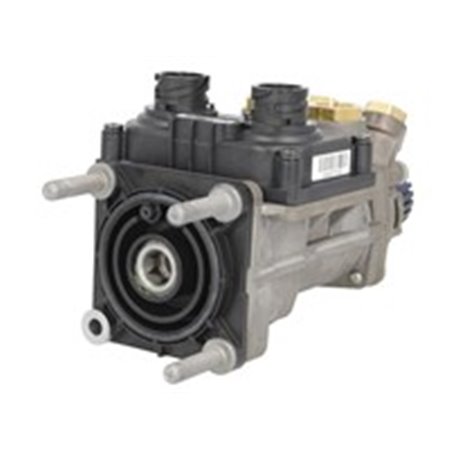 480 003 004 0 Main valve fits: DAF CF, XF 105 10.05 