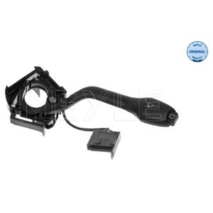 100 850 0000 Combined switch under the steering wheel (wipers) fits: SEAT AROS