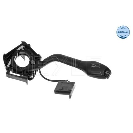 100 850 0000 Steering Column Switch MEYLE