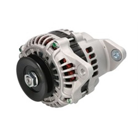 STX100128R Alternator (12V, 90A) fits: NISSAN ALMERA II, PICK UP, X TRAIL I 