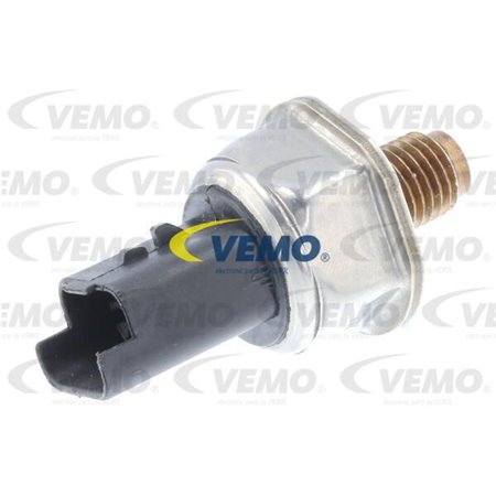 V25-72-0180 Sensor, fuel pressure VEMO