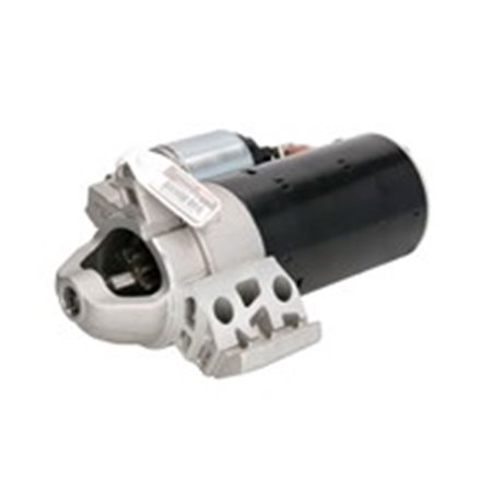 STX200423 Startmotor (12V, 2kW) passar: BMW 1 (E81), 1 (E82), 1 (E87), 1 (E88),