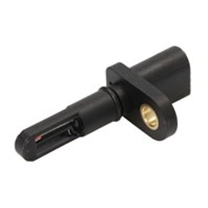 106282 Sensor, intake air temperature FEBI BILSTEIN - Top1autovaruosad