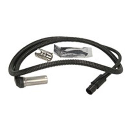 PN-A0114 ABS-sensor (vinkel, 1000 mm, rund plugg) passar: SCANIA 4, P,G,R,T