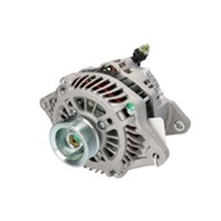 STX101687 Generator (12V, 110A) passar: SUBARU FORESTER, IMPREZA, LEGACY IV,