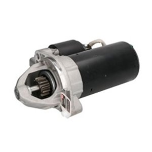 STX200068R Starter (12V,...