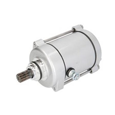 IP000330 Startmotor