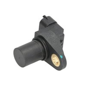 VAL253825 Camshaft position sensor fits: MERCEDES A (W168), A (W169), B SPO