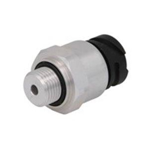 080 929-00 Pressure sensor  M16x1 5mm  fi - Top1autovaruosad