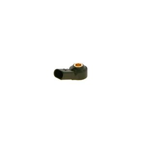 0 261 231 146 Knock Sensor BOSCH - Top1autovaruosad