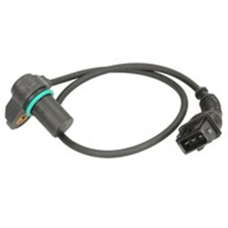 253826 Sensor, kamaxelposition VALEO