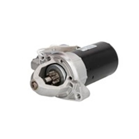 STX200132 Startmotor (12V, 1,2kW) passar: MERCEDES 124 (C124), 124 T MODELL (S124)