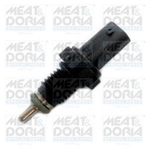 MD82428 Kütuse temp.andur sobib: AUDI A1, A3, A4 ALLROAD B8, A4 ALLROAD B