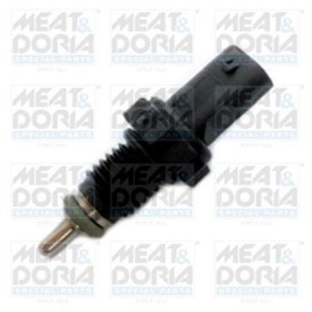 82428 Sensor, fuel temperature MEAT & DORIA