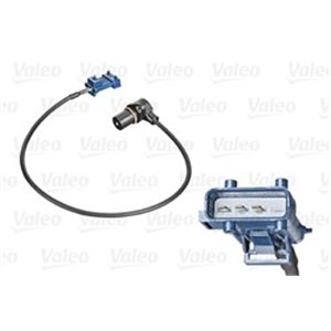 VAL254063 Crankshaft position sensor fits: VOLVO V70 I; SAAB 900 II, 9000, 