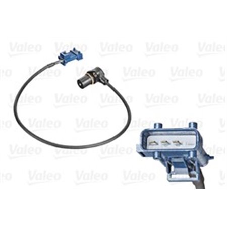 VAL254063 Crankshaft position sensor fits: VOLVO V70 I SAAB 900 II, 9000, 