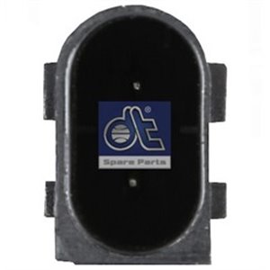 4.73090 Coolant level sensor fits: MERCEDES ACTROS MP4 / MP5 OM470.906 OM
