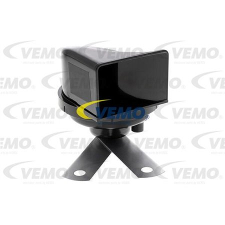 V20-77-0309 Звуковой сигнал VEMO