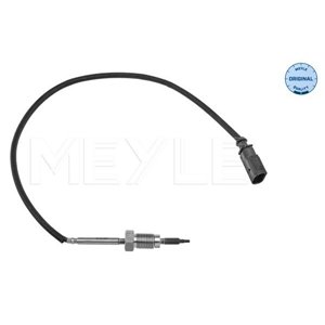 114 800 0098 Exhaust gas temperature sensor (before turbo) fits: VW CRAFTER 30