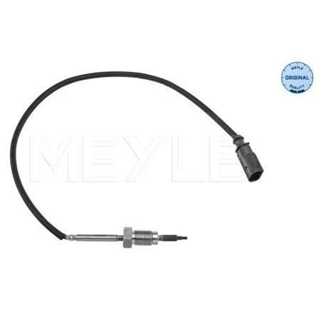 114 800 0098 Sensor, exhaust gas temperature MEYLE