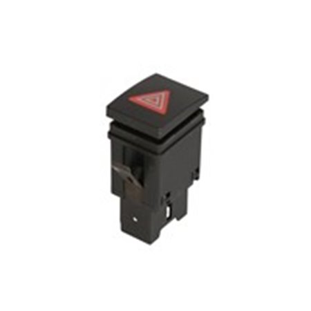 117 584 Hazard Warning Light Switch TOPRAN