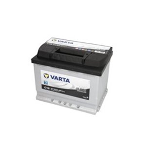 5564010483122 Starter Battery VARTA - Top1autovaruosad