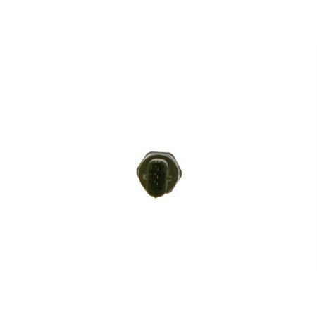 0 281 002 903 Sensor, fuel pressure BOSCH