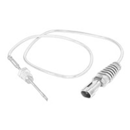 DAF2192598 Exhaust gas temperature sensor fits: DAF