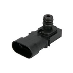 MD82144E Intake manifold pressure sensor (3 pin) fits: DACIA DOKKER, DOKKE