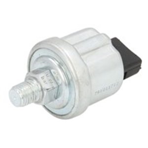 SCA-SE-006 Pressure sensor (M12x1,5mm, pressure 5 10 bar) fits: SCANIA 3 113