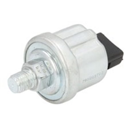 AKUSAN SCA-SE-006 - Pressure sensor (M12x1,5mm, pressure 5-10 bar) fits: SCANIA 3 113/113 H/310/113 H/360/113 M/310/113 M/320/11
