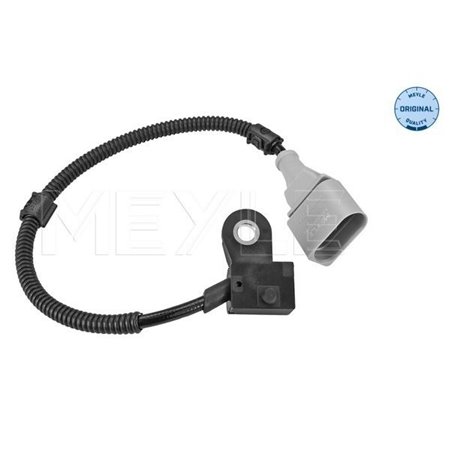 100 899 0099 Sensor, kamaxelposition MEYLE