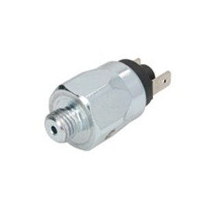 CZM815210005 Pressure sensor (M12x1,5mm, pressure 4 bar)