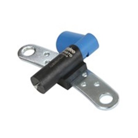 254070 Sensor, crankshaft pulse VALEO