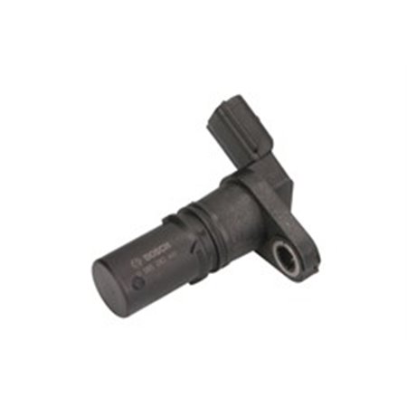 0 986 280 441 Sensor, vevaxel puls BOSCH