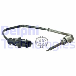 TS30066 Sensor, avgastemperatur DELPHI - Top1autovaruosad